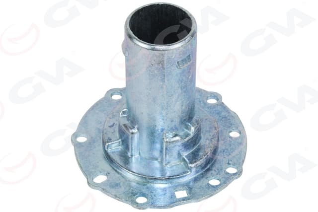 GVA AYNA ZAMAK DEMİRİ L/R T7 ÜSTE KATLANIR AYNA OEM: 7E1857507-508 - GVA 9111884 kodlu oto yedek parça