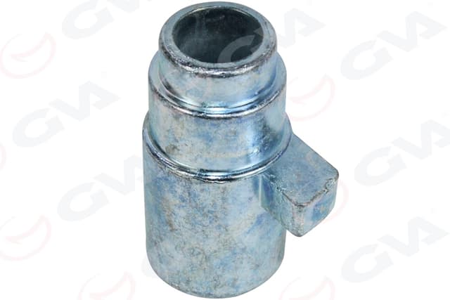 GVA KOL DAYAMA BURCU L T5/T6/T7 7H0881081F OEM: 7H0881081F - GVA 9111887 kodlu oto yedek parça