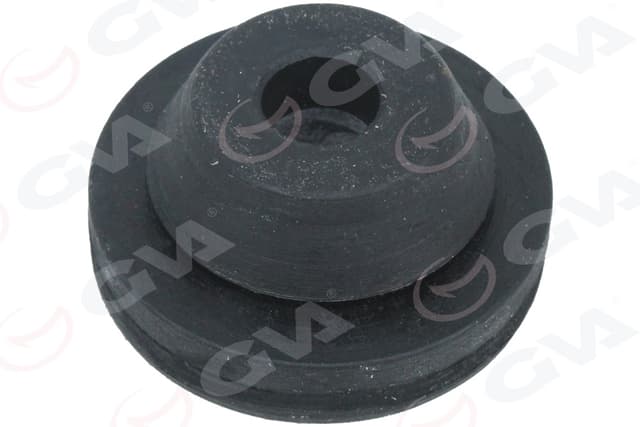 GVA HAVA FİLİTRE KUTUSU BAGLANTI LASTİGİ 036129689B OEM: 036129689B - GVA 9112288 kodlu oto yedek parça