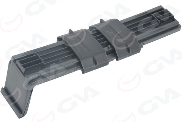 GVA POLEN FİLTRE KAPAGI POLO-A1-CORDOBA-FABİA-İBİZA-ROOMSTAR 6Q0819422A OEM: 6Q0819422A - GVA 9112400 kodlu oto yedek parça