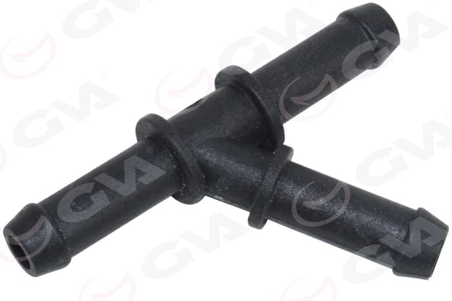 GVA SU T Sİ TÜM MODELLER OEM: 06B133382 - GVA 9113283 kodlu oto yedek parça