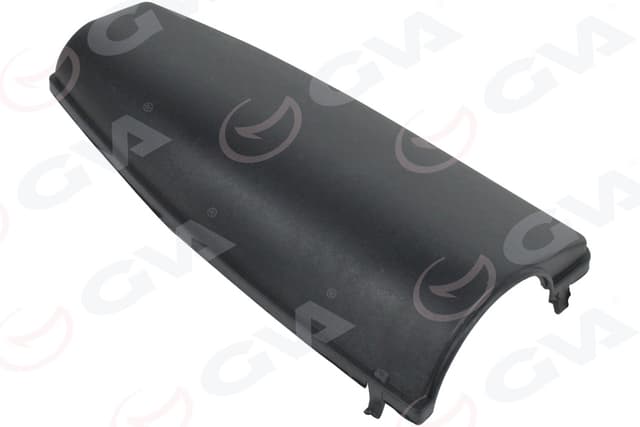 GVA PANEL HAVALANDIRMA ÜST KAPAĞI 2005 OEM: 1K0805965J9B9 - GVA 9113292 kodlu oto yedek parça