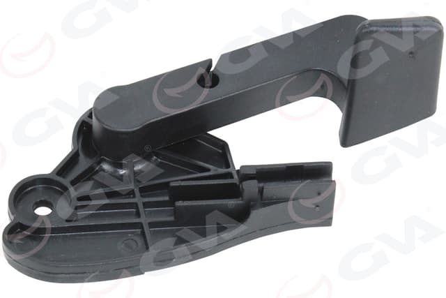 GVA KAPUT KİLİT MANDALI A4 2001-2009 OEM: 8E1823533B - GVA 9113710 kodlu oto yedek parça