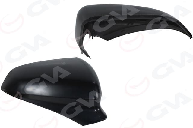 GVA AYNA KAPAGI SAG LEON 2020 OEM: 5FA857538B - GVA 9113956 kodlu oto yedek parça