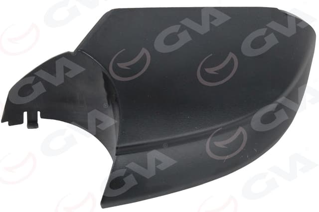 GVA AYNA ALT KAPAGI SOL CADDY 2016-2020 OEM: 2K58576039B9 - GVA 9113962 kodlu oto yedek parça