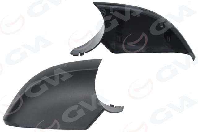 GVA AYNA ALT KAPAGI SAG CADDY 2016-2020 OEM: 2K58576049B9 - GVA 9113963 kodlu oto yedek parça