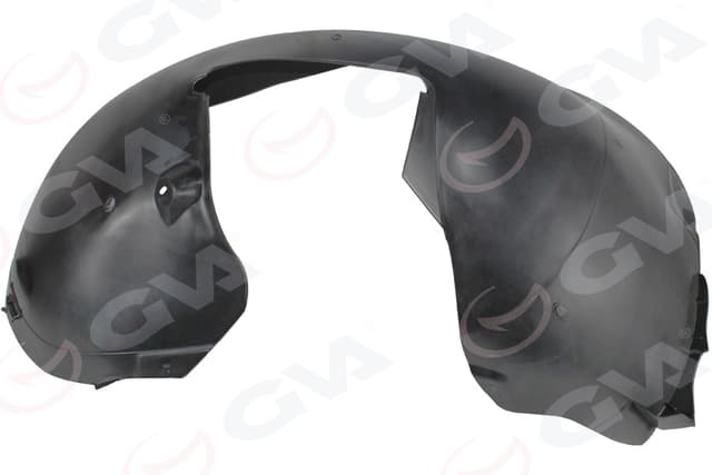 GVA ÇAMURLUK DAVLUMBAZI SAG ENJEKSİYON PASSAT 06-15 GKL ÜRETİM 3AA805978-3C0805978 OEM: 3AA805978-3C0805978 - GVA 9113967 kodlu oto yedek parça