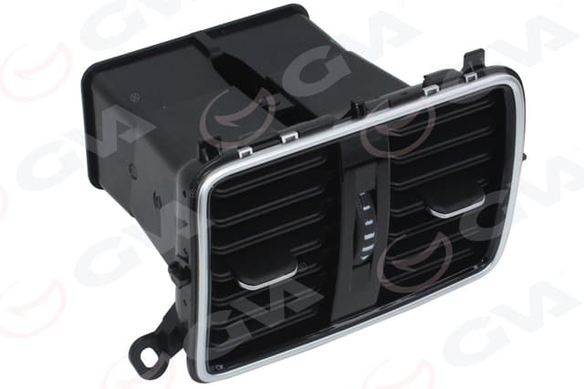 GVA HAVALANDIRMA ARKA ORTA CC 12-17 PASSAT 06-15 PASSAT CC 09-12 3AA819203 OEM: 3AA819203 - GVA 9114288 kodlu oto yedek parça