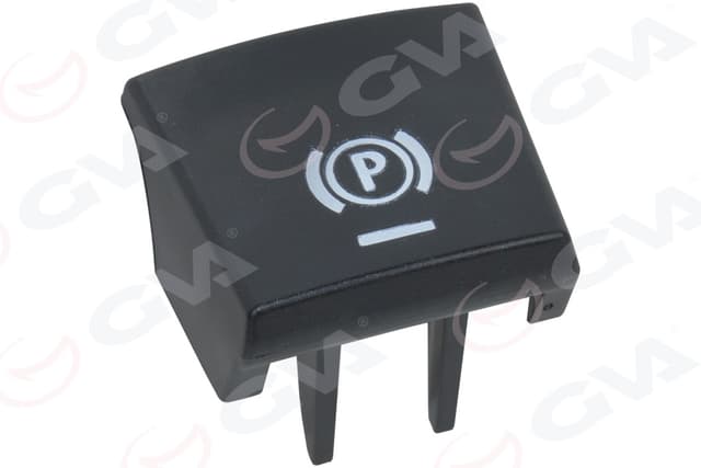 GVA EL FREN DUGME KAPAGI F10 LCI F25 F26 -PARK- BMW 61316822518 OEM: 61316822518 - GVA 9116218 kodlu oto yedek parça