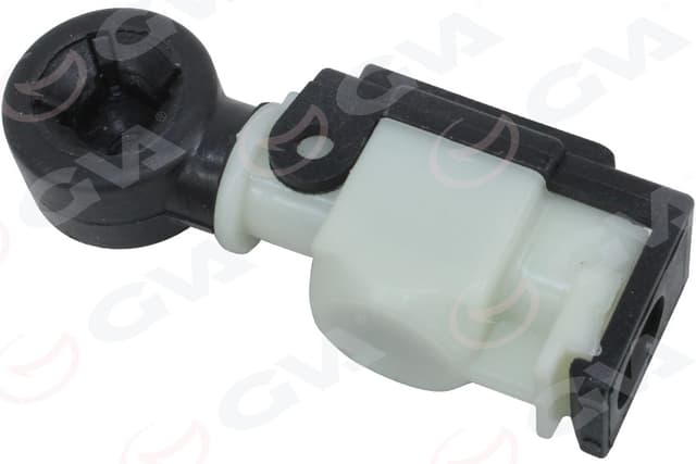 GVA VITES TEL BASLIGI MERCEDES SPRINTER B901 B905 96 06 OEM: A9012680143 - GVA 9116778 kodlu oto yedek parça