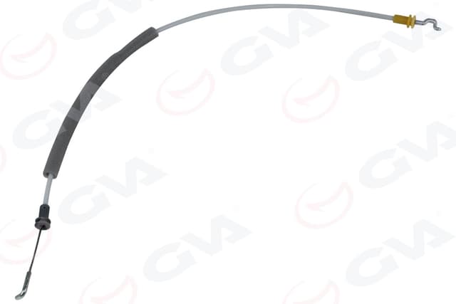 GVA KAPI CEKME TELI SAG MERCEDES SPRINTER B906 . VW CRAFTER 30-35-50 OEM: A9067601304-2E0837018 - GVA 9116811 kodlu oto yedek parça