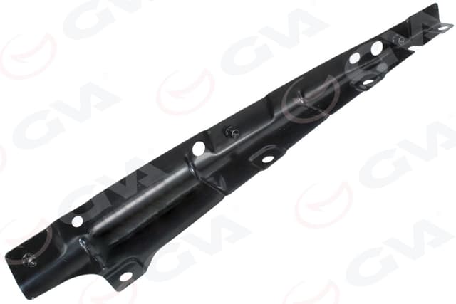 GVA ÇAMURLUK BRAKETİ ARKA SOL CAYENNE 2011-2015 95850351900GRV OEM: 95850351900GRV - GVA 9117437 kodlu oto yedek parça