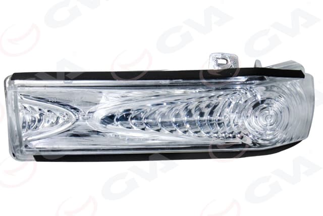 GVA DIS DIKIZ AYNA SINYALI SOL DOBLO 10 / COMBO 12 71765449 OEM: 71765449 - GVA 9117614 kodlu oto yedek parça