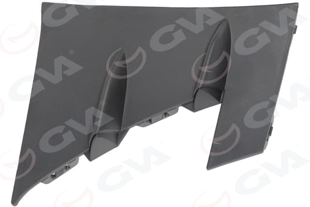 GVA TAMPON IZGARASI W205 ON SOL KUCUK AMG- 2018 OEM: A2058858402 - GVA 9117646 kodlu oto yedek parça