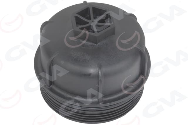 GVA YAĞ FİLTRE KABI FIAT EGEA 15 DOBLO 10 500 L 13 OPEL COMBO 10 1.6 JTD EURO 6 55231346-55237728 OEM: 55231346-55237728 - GVA 9117653 kodlu oto yedek parça