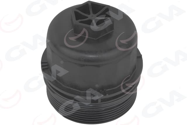 GVA YAG FILTRE KAPAGI UFI TIPI INSIGNIA ASTRA J ZAFIRA C LINEA GRANDE PUNTO DOBLO 1.3 55565961-650018 OEM: 55565961-650018 - GVA 9117655 kodlu oto yedek parça