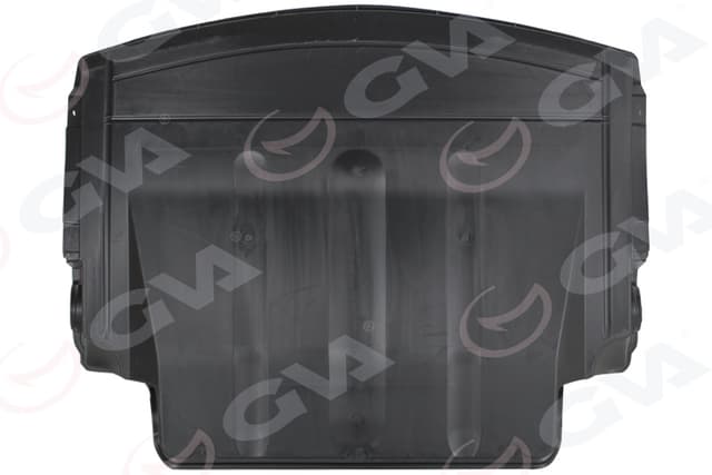 GVA MOTOR ALT MUHAFAZA E46 2002-2006 OEM: 51718268344 - GVA 9117662 kodlu oto yedek parça