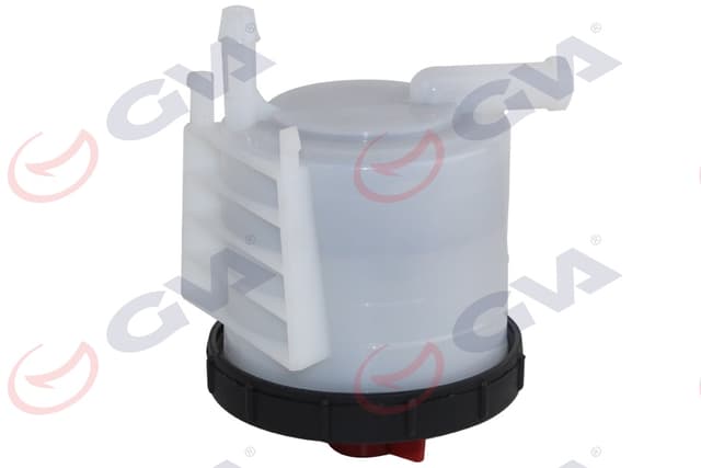 GVA DİREKSİYON HİDROLİK DEPOSU VW T4 1991-2003 OEM: 701422371 - GVA 9120538 kodlu oto yedek parça