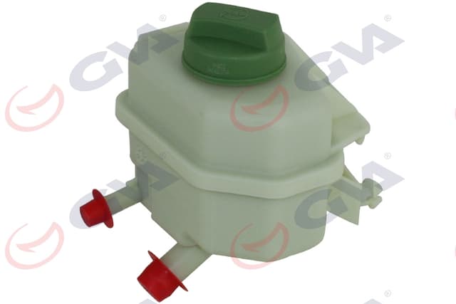 GVA DİREKSİYON HİDROLİK DEPOSU VW T5 OEM: 7H0422371A - GVA 9120540 kodlu oto yedek parça