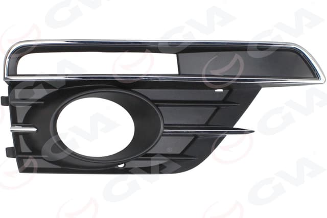 GVA SİS KAPAGI SAĞ VW NEW BEETLE 2017 5C5854662E OEM: 5C5854662E - GVA 9120593 kodlu oto yedek parça