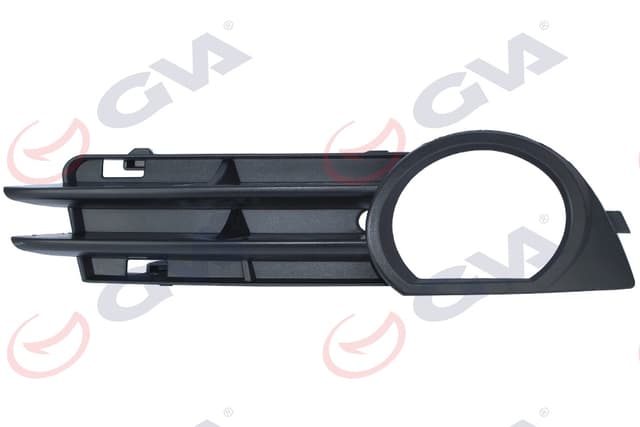 GVA SİS KAPAĞI SAĞ SİSLİ AUDI A3 2004-2008 OEM: 8P4807682B - GVA 9120635 kodlu oto yedek parça