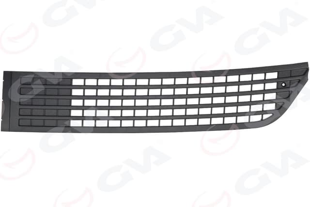 GVA MOTOR KAPUT HAVALANDIRMASI SOL VW CRAFTER 2006-2016 2E1864877C OEM: 2E1864877C - GVA 9120664 kodlu oto yedek parça