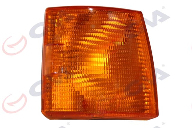 GVA SİNYAL LAMBASI SAĞ SARI VW TRASPORTER T4 1991-2004 701953050 OEM: 701953050 - GVA 9120770 kodlu oto yedek parça