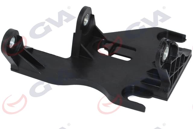 GVA AKTİF KARBON FİLİTRE AYAGI GOLF5-6-JETTA-CADDY-A3 2004 OEM: 1K0201827A - GVA 9120808 kodlu oto yedek parça