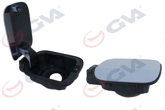 GVA BENZİN DEPO KAPAGI VW JETTA 2011-2018 OEM: 5C6809857E - GVA 9120815 kodlu oto yedek parça
