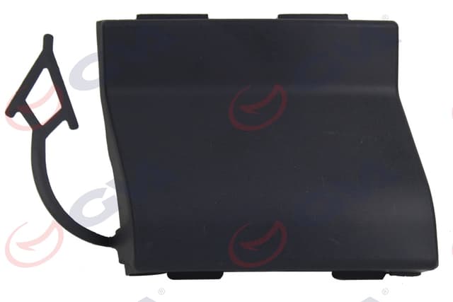 GVA ÇEKİ DEMİR KAPAGI ÖN BOYANIR TİP T7 2015 7E0807241GRU OEM: 7E0807241GRU - GVA 9120958 kodlu oto yedek parça