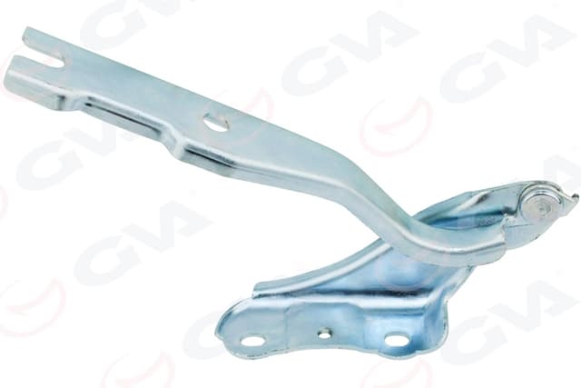 GVA MOTOR KAPUT MENTEŞESİ SAĞ SKODA RAPİD 2013-2019 5JA823302A OEM: 5JA823302A - GVA 9121073 kodlu oto yedek parça