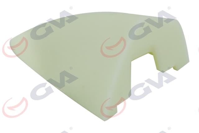 GVA KAPI BADEMİ SOL PASSAT CC-PASSAT 3C0837879 OEM: 3C0837879 - GVA 9121081 kodlu oto yedek parça