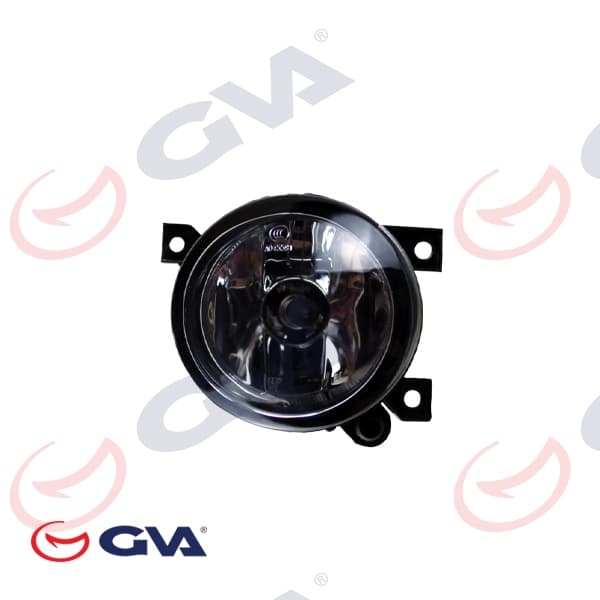 GVA ÖN TAMPON SİS FARI AMPÜL DUY SAĞ JETTA 2006-2011 AMAROK 10-14 SCIROCO 09-14 1T0941700D OEM: 1T0941700D - GVA 9123518 kodlu oto yedek parça
