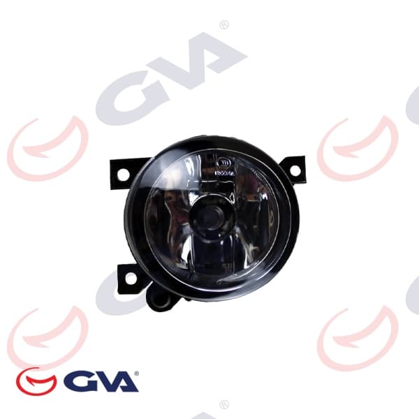 GVA ÖN TAMPON SİS FARI AMPÜL DUY SOL JETTA 2006-2011 AMAROK 10-14 SCIROCO 09-14 1T0941699D OEM: 1T0941699D - GVA 9123519 kodlu oto yedek parça