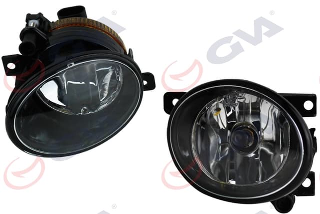 GVA ÖN TAMPON SİS FARI AMPÜL DUY SAĞ TRANSPORTER T6 2011-2015 OEM: 7E0941700B - GVA 9123726 kodlu oto yedek parça