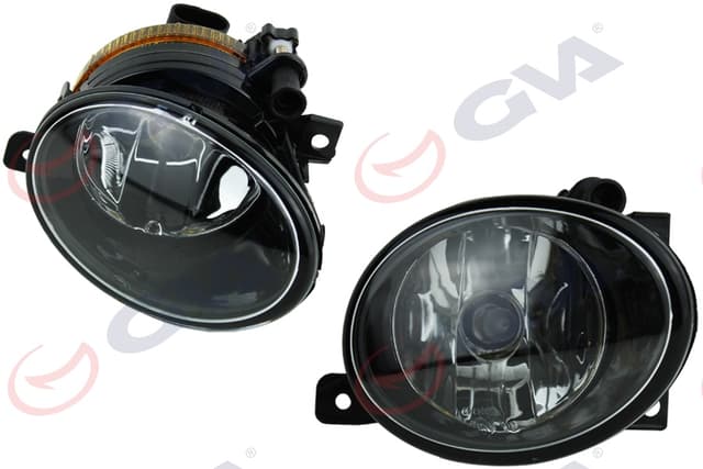 GVA ÖN TAMPON SİS FARI AMPÜL DUY SOL TRANSPORTER T6 2011-2015 OEM: 7E0941699B - GVA 9123727 kodlu oto yedek parça