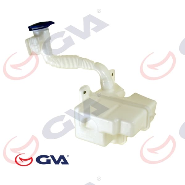 GVA CAM SUYU DEPOSU 3.0 LT PASSAT 2015 5G0955453J OEM: 5G0955453J - GVA 9145270 kodlu oto yedek parça
