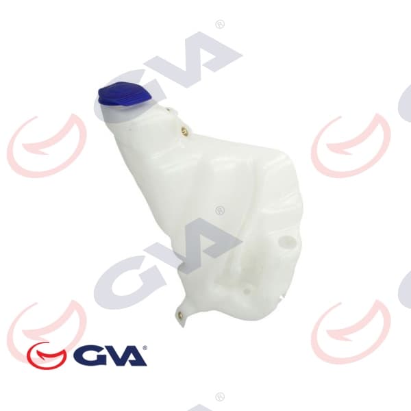 GVA CAM SUYU DEPOSU PASSAT 1997-2000 OEM: 3B0955453 - GVA 9145332 kodlu oto yedek parça