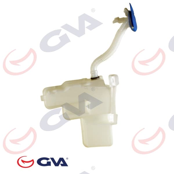 GVA CAM SUYU DEPOSU 3 LT POLO 2018 OEM: 2Q0955453G - GVA 9145472 kodlu oto yedek parça