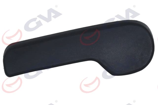 GVA MOTOR KAPUT AÇMA KOLU GOLF4-BORA-PASSAT-POLO-FABIA 1J1823533B OEM: 1J1823533B - GVA 9145765 kodlu oto yedek parça