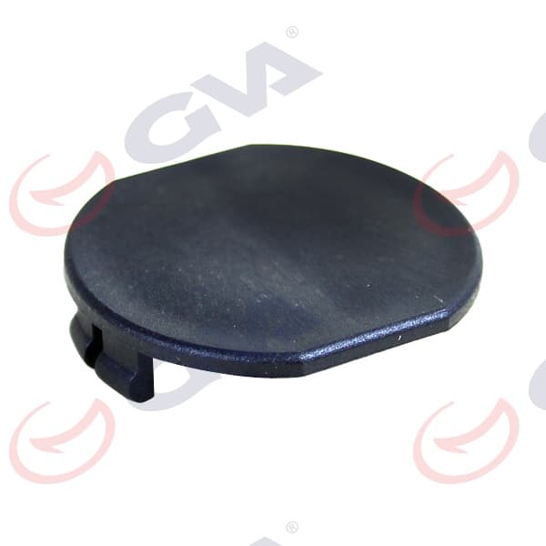 GVA MOTOR ÜST KAPAK CİVATA TAPASI 2 TIRNAK BÜYÜK POLO CLASSIC 1997-2000 OEM: 6K0103937 - GVA 9145769 kodlu oto yedek parça
