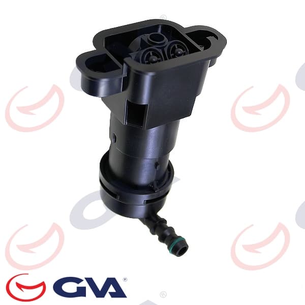 GVA x FAR YIKAMA ROBOTU SOL AUDI A4 2001-2005 8E0955101B OEM: 8E0955101B - GVA 9146223 kodlu oto yedek parça