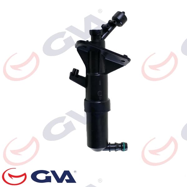GVA FAR YIKAMA ROBOTU SOL PASSAT CC 2009-2012 3C8955103 OEM: 3C8955103 - GVA 9146297 kodlu oto yedek parça