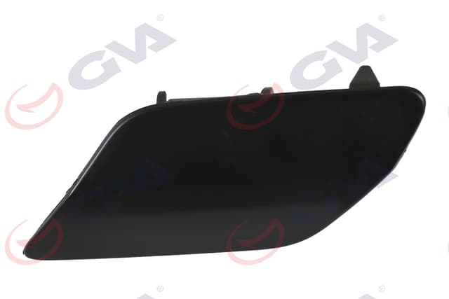 GVA x FAR YIKAMA KAPAĞI SOL GOLF 8 2018 OEM: 5G0955109A - GVA 9146389 kodlu oto yedek parça