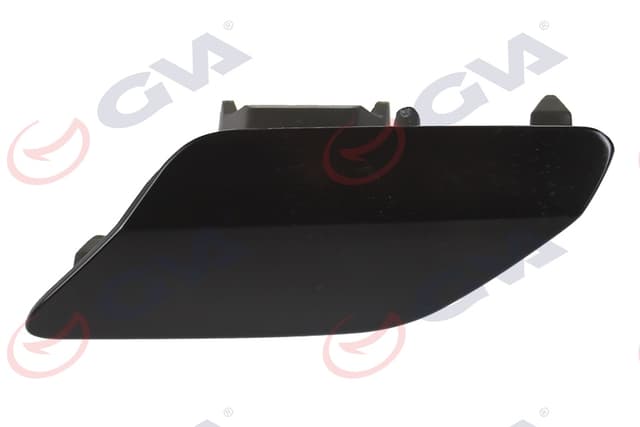 GVA FAR YIKAMA KAPAĞI SOL GOLF 7 2013-2016 OEM: 5G0955109 - GVA 9146391 kodlu oto yedek parça