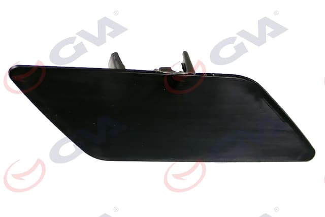 GVA FAR YIKAMA KAPAĞI SAĞ OCTAVIA 2018 OEM: 5E0955110E - GVA 9146393 kodlu oto yedek parça