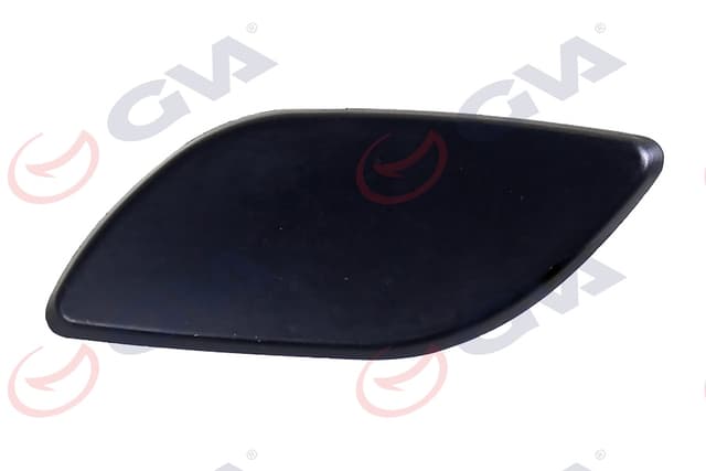 GVA FAR YIKAMA KAPAĞI SOL OCTAVIA 2004-2013 1Z0955109 OEM: 1Z0955109 - GVA 9146396 kodlu oto yedek parça