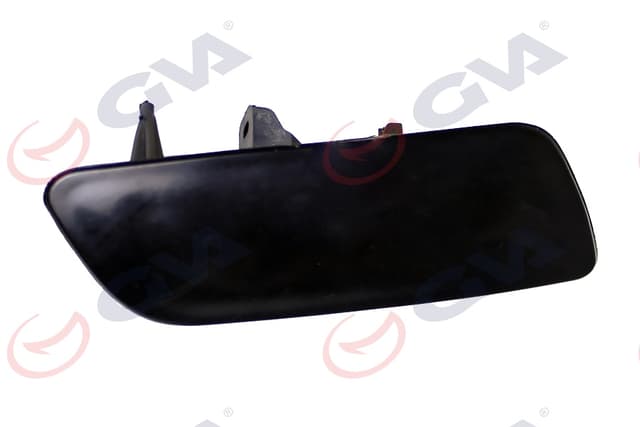 GVA FAR YIKAMA KAPAĞI SAĞ AUDI A6 2004-2011 OEM: 4F0955276B - GVA 9146401 kodlu oto yedek parça