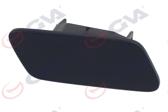 GVA FAR YIKAMA KAPAĞI SAĞ PASSAT 2011-2015 3AA955110 OEM: 3AA955110 - GVA 9146410 kodlu oto yedek parça