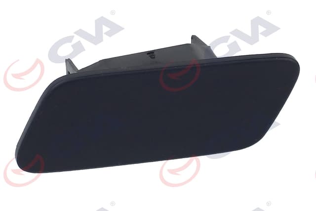 GVA FAR YIKAMA KAPAĞI SOL PASSAT 2011-2015 3AA955109 OEM: 3AA955109 - GVA 9146411 kodlu oto yedek parça